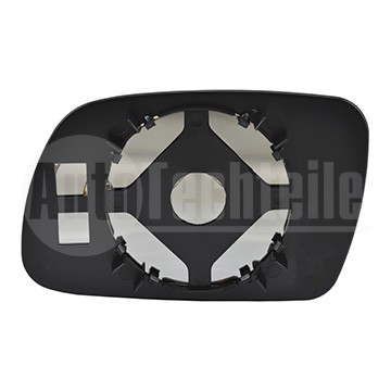 AutoTechteile 5030633 AutoTechteile 5030633